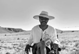 Via della creatività