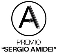 Via della creatività