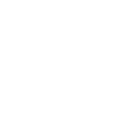 Via della creatività