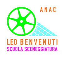 Via della creatività