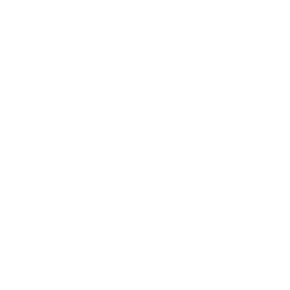 Via della creatività