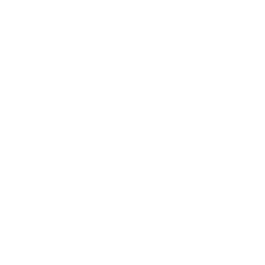 Via della creatività