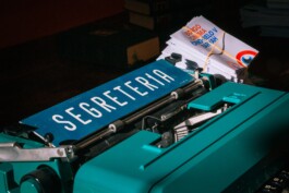 Via della creatività