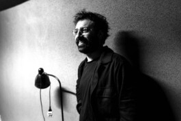 Via della creatività