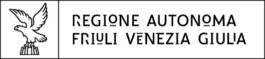 Via della creatività