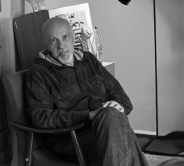 Via della creatività