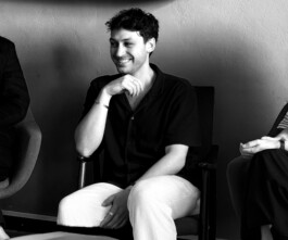 Via della creatività